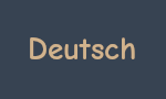 Button: Deutsch